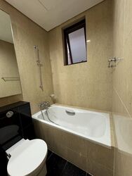 St. Martin Residence (D10), Condominium #543992021